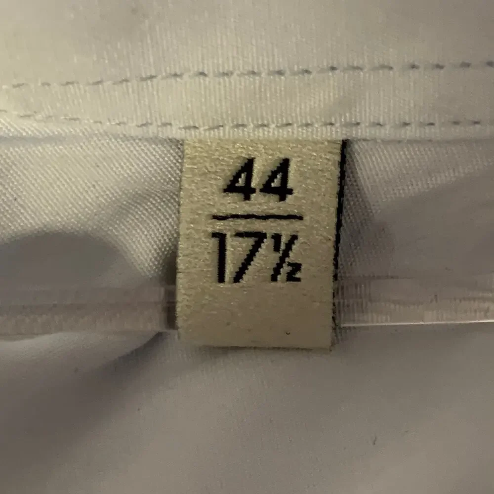 N/A